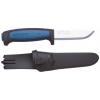 Ніж Morakniv "Pro", 12242
