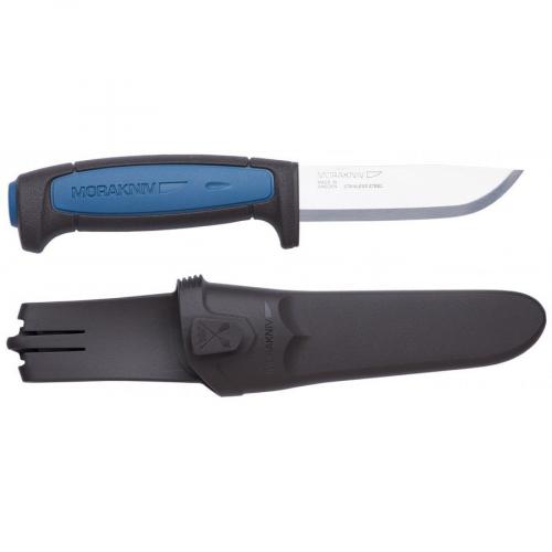 Ніж Morakniv "Pro", 12242