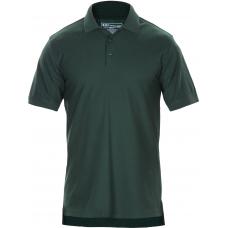Футболка Поло тактична з коротким рукавом "5.11 Tactical UTILITY SHORT SLEEVE POLO"