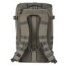 5.11 Tactical Range Master Backpack Set 33L