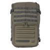 Набор транспортный 5.11 Tactical "Range Master Backpack Set 33L"