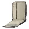 Набор транспортный 5.11 Tactical "Range Master Backpack Set 33L"