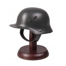 Сувенір "Мініатюрний шолом M16 ПМВ-WW1"