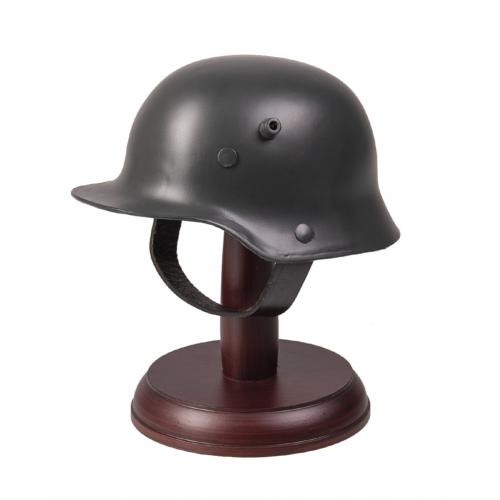 Сувенір "Мініатюрний шолом M16 ПМВ-WW1"
