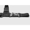 Elastic suspenders A-line® Т9