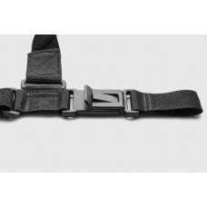 Elastic suspenders A-line® Т9