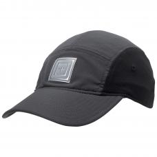 Кепка тактична "5.11 RECON CAP"