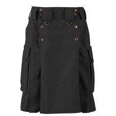 5.11 TACTICAL DUTY KILT