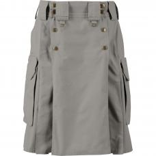 Кілт тактичний "5.11 TACTICAL DUTY KILT" - Prof1group Кілт тактичний "5.11 TACTICAL DUTY KILT"