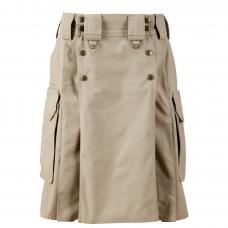 Кілт тактичний "5.11 TACTICAL DUTY KILT"