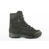 Mountain military boots"Lowa ELITE MOUNTAIN GTX"