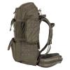 Рюкзак тактический "5.11 Tactical RUSH100 Backpack"