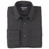 5.11 Tactical Shirt - Long Sleeve, Cotton