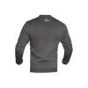 Свiтшот зимовий "WS- Born to Hunt" (Winter Sweatshirt Born To Hunt) , UA281-29911-HT-GT - Prof1group Свiтшот зимовий "WS- Born to Hunt" (Winter Sweatshirt Born To Hunt) , UA281-29911-HT-GT