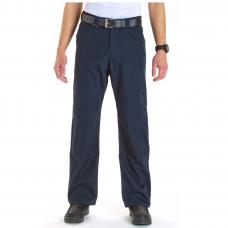 5.11 Tactical Taclite Jean-Cut