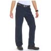 Штани тактичні "5.11 Tactical Taclite Jean-Cut", 74385-724