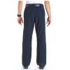 Штани тактичні "5.11 Tactical Taclite Jean-Cut", 74385-724