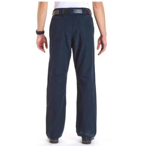 Штани тактичні "5.11 Tactical Taclite Jean-Cut", 74385-724