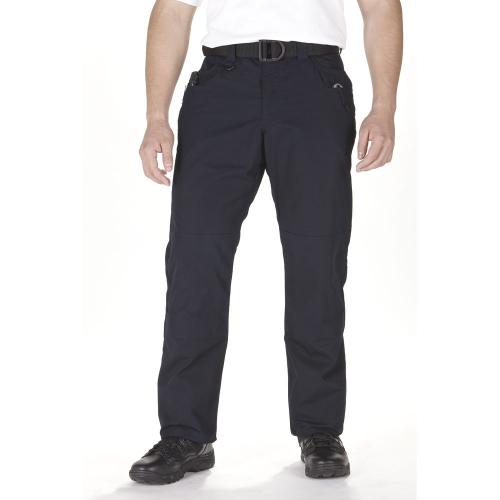 Штани тактичні "5.11 Tactical Taclite Jean-Cut", 74385-724