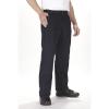 Штани тактичні "5.11 Tactical Taclite Jean-Cut", 74385-724