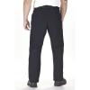 Штани тактичні "5.11 Tactical Taclite Jean-Cut", 74385-724