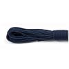 Paracord Type III 550, navy blue 038