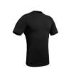 Military t-shirt "PCT" (Punisher Combat T-Shirt)
