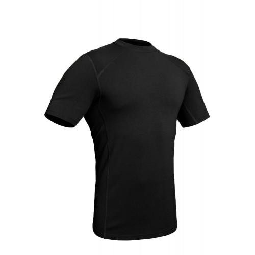 Футболка польова "PCT" (Punisher Combat T-Shirt)