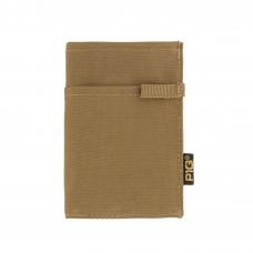 Міні гаманець "MS-MW" (Mil-Spec Mini Wallet)