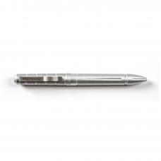 Ручка тактична "5.11 PreFense® Lance Pen"