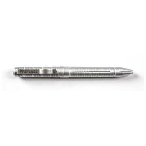Ручка тактическая "5.11 PreFense® Lance Pen"