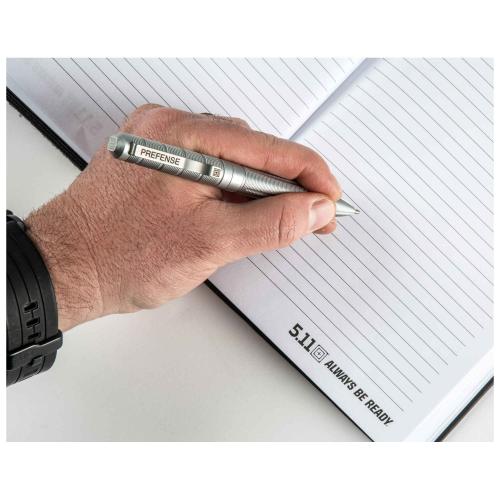 Ручка тактична "5.11 PreFense® Lance Pen"