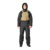 Куртка тактична вологозахисна "5.11 XPRT® Waterproof Jacket"