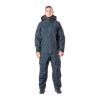 Куртка тактическая влагозащитная "5.11 XPRT® Waterproof Jacket"