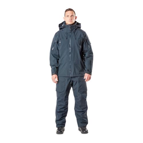 Куртка тактическая влагозащитная "5.11 XPRT® Waterproof Jacket"
