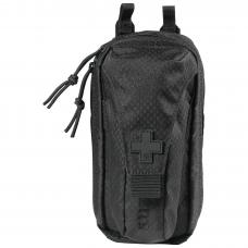 5.11 IGNITOR MED POUCH