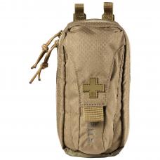 5.11 IGNITOR MED POUCH
