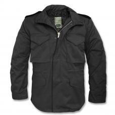 US STYLE M65 FIELD JACKET W. LINER