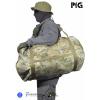 Field transportation bag M.U.B.S."MDB" (Marauder Duffel Bag)
