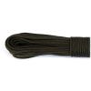 Paracord Type III 550, army green 010