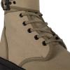 Canvas Commando Boots Mil-Tec