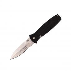 Folding knife Ontario "Dozier Arrow D2 Satin"
