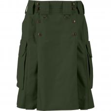 Кілт тактичний "5.11 TACTICAL DUTY KILT"