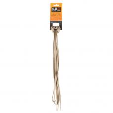 5.11 Tactical Replacement Shoelaces