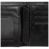 Гаманець "5.11 Tactical Phantom Leather Bifold Wallet"