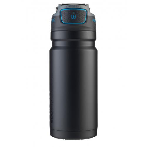 Термобутылка для воды (фляга) "AVEX ReCharge AUTOSEAL® Travel Mug" (500 ml)