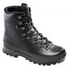 Lowa Mountain GTX Boots (Men's)