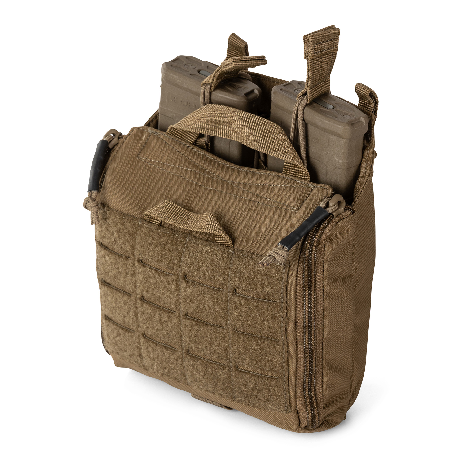 5.11 Tactical Flex Bag 5.11 Tactical Flex TacMed Pouch - Zip