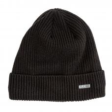 Шапка "5.11 Tactical Husk Beanie"