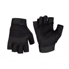 Перчатки тактические Sturm Mil-Tec "Army Fingerless Gloves"